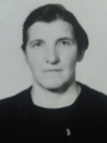 JELENA Luke MARTINOVIĆ